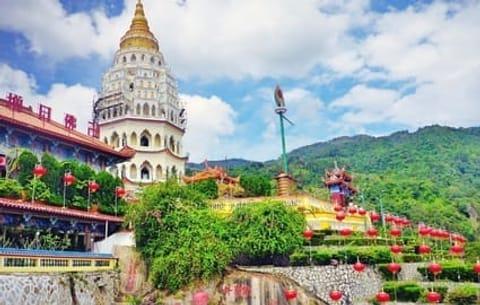 Malaysia Image